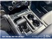2025 Ford F-150 Lariat (Stk: 0T5734) in Kamloops - Image 18 of 25