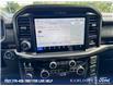2025 Ford F-150 Lariat (Stk: 0T5734) in Kamloops - Image 19 of 25