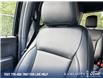 2025 Ford F-150 Lariat (Stk: 0T5734) in Kamloops - Image 20 of 25