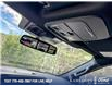 2025 Ford F-150 Lariat (Stk: 0T5734) in Kamloops - Image 21 of 25