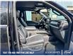 2025 Ford F-150 Lariat (Stk: 0T5734) in Kamloops - Image 22 of 25