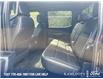 2025 Ford F-150 Lariat (Stk: 0T5734) in Kamloops - Image 23 of 25