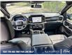 2025 Ford F-150 Lariat (Stk: 0T5734) in Kamloops - Image 24 of 25