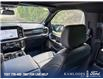 2025 Ford F-150 Lariat (Stk: 0T5734) in Kamloops - Image 25 of 25