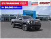 2025 GMC Sierra 1500 Denali (Stk: 103919) in Exeter - Image 1 of 24