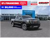 2025 GMC Sierra 1500 Denali (Stk: 104045) in Exeter - Image 1 of 24