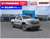 2025 GMC Sierra 1500 Denali (Stk: 104116) in Exeter - Image 1 of 24