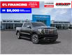 2025 GMC Sierra 1500 Denali (Stk: 104117) in Exeter - Image 1 of 24