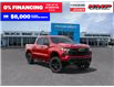 2025 Chevrolet Silverado 1500 LT Trail Boss (Stk: 103969) in Exeter - Image 1 of 24