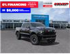 2025 Chevrolet Silverado 1500 ZR2 (Stk: 104078) in Exeter - Image 1 of 24