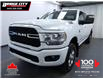 2024 RAM 3500 Big Horn (Stk: 33942) in Lethbridge - Image 1 of 30