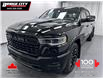 2025 RAM 1500 Limited (Stk: A25134) in Lethbridge - Image 1 of 30
