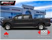 2025 RAM 1500 Limited (Stk: A25156) in Lethbridge - Image 1 of 1