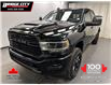 2024 RAM 2500 Laramie (Stk: A24358) in Lethbridge - Image 1 of 30