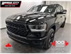 2022 RAM 1500 Sport (Stk: 3557A) in Lethbridge - Image 1 of 30