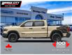 2025 RAM 1500 Rebel (Stk: A25159) in Lethbridge - Image 1 of 1