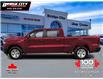 2025 RAM 1500 Tungsten (Stk: A25161) in Lethbridge - Image 1 of 1