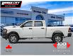 2024 RAM 3500 Tradesman (Stk: 34871) in Lethbridge - Image 1 of 1
