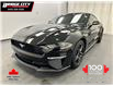 2019 Ford Mustang EcoBoost (Stk: 37557) in Lethbridge - Image 1 of 24