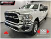 2023 RAM 3500 Big Horn (Stk: 35451) in Lethbridge - Image 1 of 25