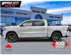 2025 RAM 1500 Sport (Stk: 40072) in Lethbridge - Image 1 of 1