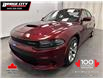 2021 Dodge Charger GT (Stk: 37217) in Lethbridge - Image 1 of 27