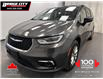 2023 Chrysler Pacifica Touring-L (Stk: 37226) in Lethbridge - Image 1 of 29