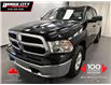 2022 RAM 1500 Classic SLT (Stk: 37333) in Lethbridge - Image 1 of 28