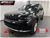 2023 Jeep Grand Cherokee L Laredo (Stk: 37411) in Lethbridge - Image 1 of 29