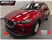 2019 Mazda CX-3 GS (Stk: 37415) in Lethbridge - Image 1 of 27