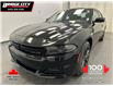 2023 Dodge Charger SXT (Stk: 37548) in Lethbridge - Image 1 of 29