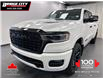 2025 RAM 1500 Limited (Stk: 40053) in Lethbridge - Image 1 of 30