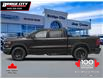 2025 RAM 1500 Rebel (Stk: 40089) in Lethbridge - Image 1 of 1