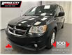 2019 Dodge Grand Caravan 35th Anniversary Edition (Stk: 19292) in Lethbridge - Image 1 of 29