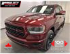 2022 RAM 1500 Sport (Stk: 36831) in Lethbridge - Image 1 of 28