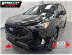 2022 Ford Edge ST (Stk: 36933) in Lethbridge - Image 1 of 27