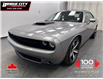 2017 Dodge Challenger R/T (Stk: 37131) in Lethbridge - Image 1 of 24