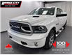 2018 RAM 1500 Longhorn (Stk: 40036) in Lethbridge - Image 1 of 30
