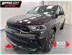 2025 Dodge Durango GT (Stk: 40056) in Lethbridge - Image 1 of 29