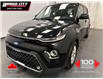 2021 Kia Soul EX (Stk: 37130) in Lethbridge - Image 1 of 28