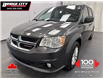 2020 Dodge Grand Caravan Premium Plus (Stk: 40034) in Lethbridge - Image 1 of 30