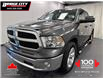 2020 RAM 1500 Classic ST (Stk: 40077) in Lethbridge - Image 1 of 27