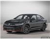 2025 Volkswagen Jetta GLI Autobahn (Stk: O01947) in Mono - Image 1 of 24