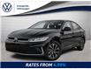 2025 Volkswagen Jetta Trendline (Stk: JT2556) in Mono - Image 1 of 23