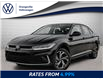 2025 Volkswagen Jetta Highline (Stk: JT2597) in Mono - Image 1 of 24