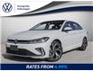 2025 Volkswagen Jetta Highline (Stk: O01814) in Mono - Image 1 of 25