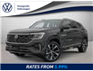 2025 Volkswagen Atlas Cross Sport 2.0 TSI Execline (Stk: CR2508) in Mono - Image 1 of 26