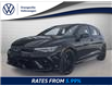 2025 Volkswagen Golf R Black Edition (Stk: GR2505) in Mono - Image 1 of 23