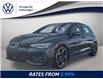 2025 Volkswagen Golf GTI Autobahn (Stk: O01906) in Mono - Image 1 of 23