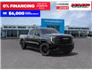 2025 GMC Sierra 1500 Elevation (Stk: 104171) in Exeter - Image 1 of 24